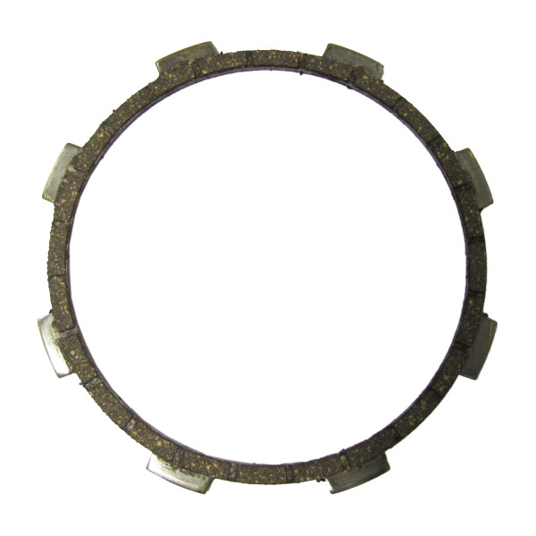 Hi Level Clutch plate 1019